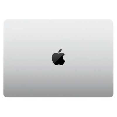 ноутбук Apple MacBook Pro 14 2024 Z1FB001HR