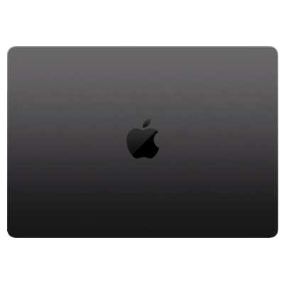 ноутбук Apple MacBook Pro 14 2024 Z1FE00113
