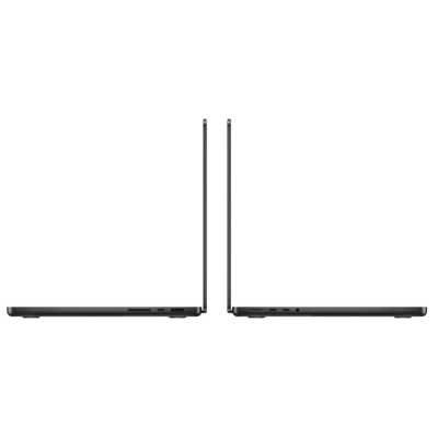 Apple MacBook Pro 14 2024 Z1FE00113
