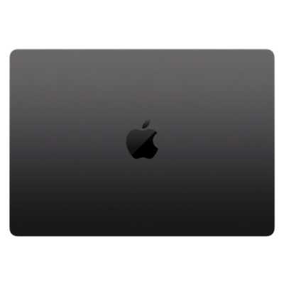 ноутбук Apple MacBook Pro 14 2024 Z1FE002BP