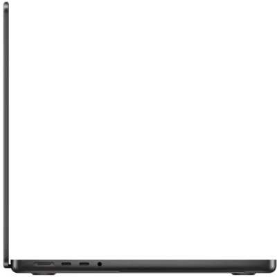 Apple MacBook Pro 14 2024 Z1FE002BR