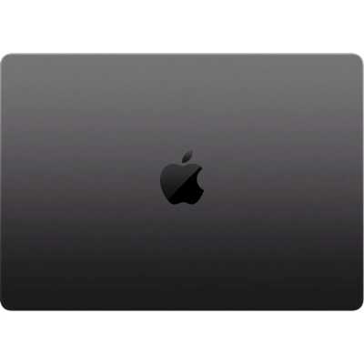 Apple MacBook Pro 14 2024 Z1FE002BR