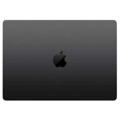 ноутбук Apple MacBook Pro 14 2025 MDE04HN/A