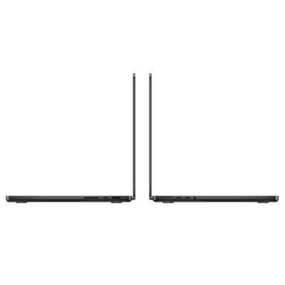 ноутбук Apple MacBook Pro 14 2025 MDE04LL/A