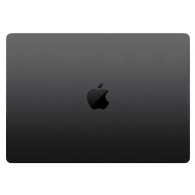 ноутбук Apple MacBook Pro 14 2025 MDE04LL/A