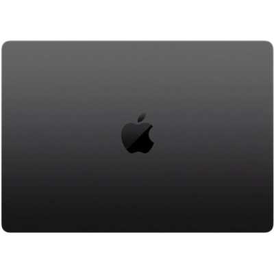 Apple MacBook Pro 14 2025 MDE04X/A