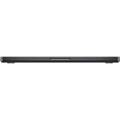 ноутбук Apple MacBook Pro 14 2025 MDE04X/A