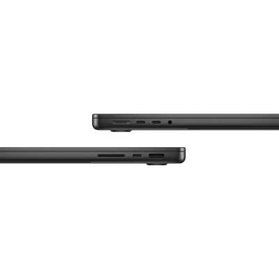 Apple MacBook Pro 14 2025 MDE14HN/A