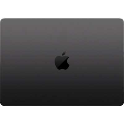 Apple MacBook Pro 14 2025 MDE14HN/A