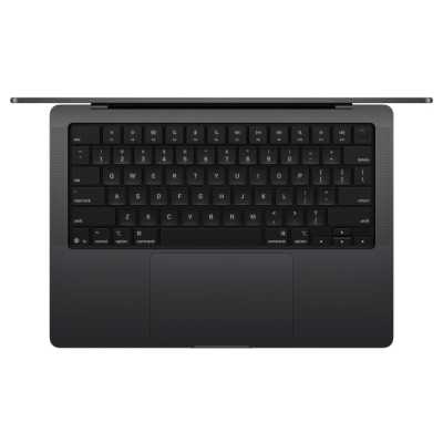 Apple MacBook Pro 14 2025 MDE14LL/A