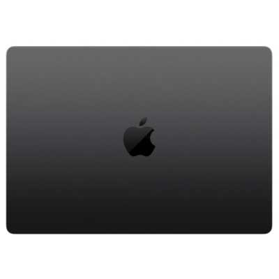 ноутбук Apple MacBook Pro 14 2025 MDE14LL/A