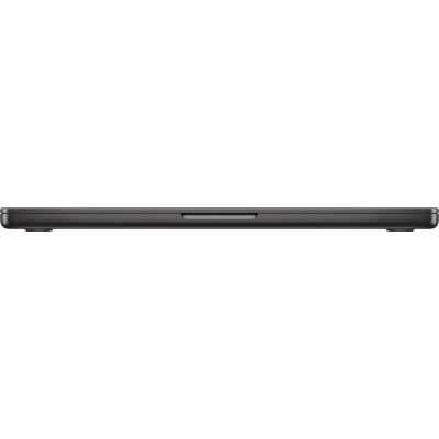 ноутбук Apple MacBook Pro 14 2025 MDE34HN/A