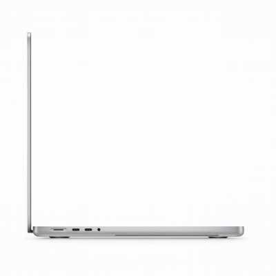 Apple MacBook Pro 14 2025 MDE54HN/A