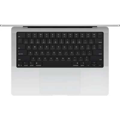 Apple MacBook Pro 14 2025 MDE64HN/A