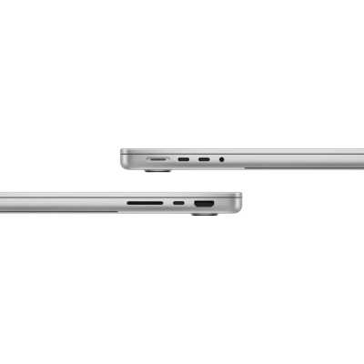 Apple MacBook Pro 14 2025 MDE64HN/A