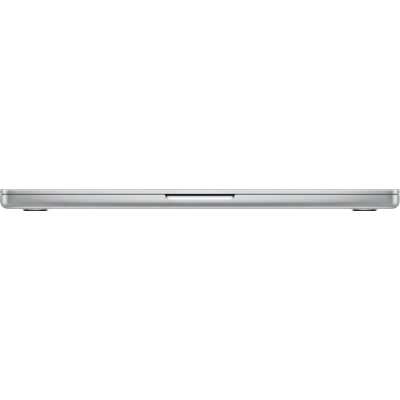 ноутбук Apple MacBook Pro 14 2025 MDE64HN/A