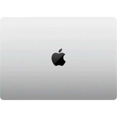 Apple MacBook Pro 14 2025 MDE64HN/A