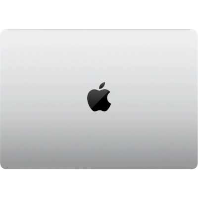 ноутбук Apple MacBook Pro 14 2025 MDE64LL/A