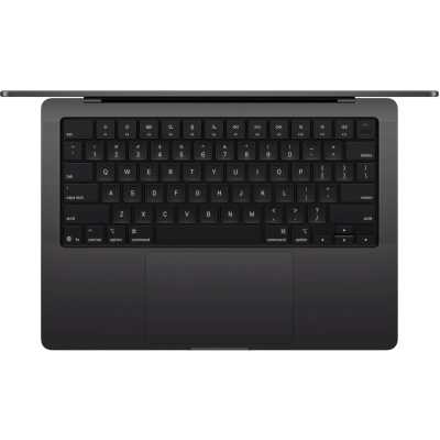 Apple MacBook Pro 14 2025 MJ3D4LL/A