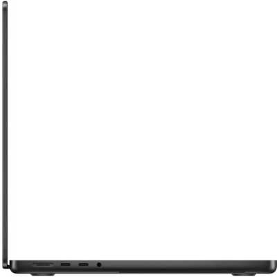 Apple MacBook Pro 14 2025 MJ3D4LL/A