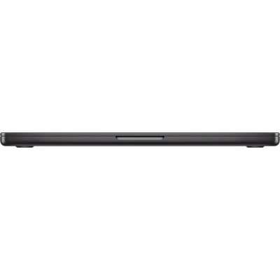 Apple MacBook Pro 14 2025 MJ3D4LL/A