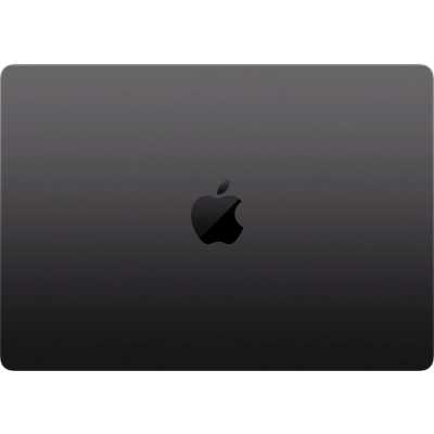 ноутбук Apple MacBook Pro 14 2025 MJ3D4LL/A