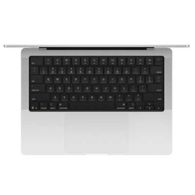 Apple MacBook Pro 14 2025 Z1KM0002K