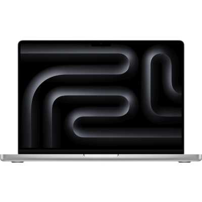 ноутбук Apple MacBook Pro 14 2025 Z1KN00024