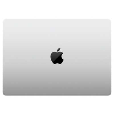 ноутбук Apple MacBook Pro 14 2025 Z1KN00024