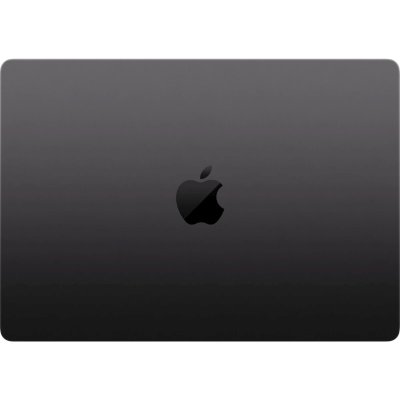 ноутбук Apple MacBook Pro 14 2025 Z1ML001M4 ENG