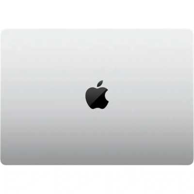 Apple MacBook Pro 14 2025 Z1VP0001U
