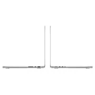 Apple MacBook Pro 14 2025 Z1VP0001U