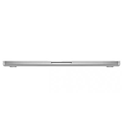 ноутбук Apple MacBook Pro 14 2025 Z1VP0001U