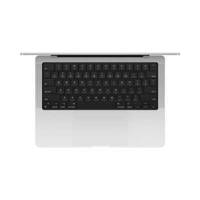 Apple MacBook Pro 14 2026 MDE64ZP/A