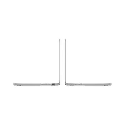 ноутбук Apple MacBook Pro 14 2026 MDE64ZP/A