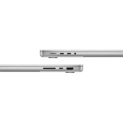 Apple MacBook Pro 14 2026 MDE64ZP/A