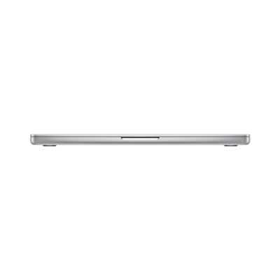 ноутбук Apple MacBook Pro 14 2026 MDE64ZP/A