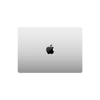 Apple MacBook Pro 14 2026 MDE64ZP/A