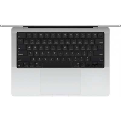 Apple MacBook Pro 14 2026 MGDN4HN/A
