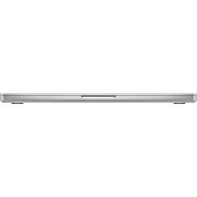 ноутбук Apple MacBook Pro 14 2026 MGDN4HN/A