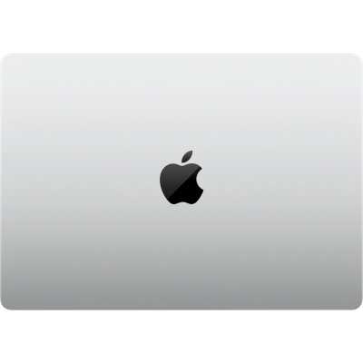 Apple MacBook Pro 14 2026 MGDN4HN/A