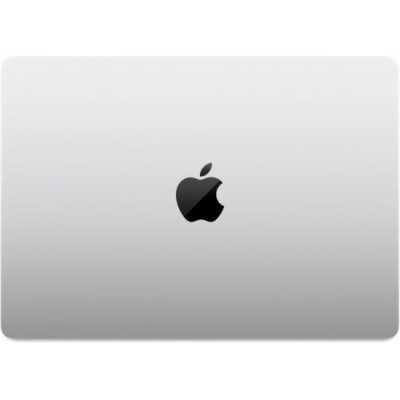 Apple MacBook Pro 14 2026 MGDN4LL/A