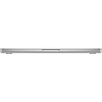 ноутбук Apple MacBook Pro 14 2026 MGDN4LL/A