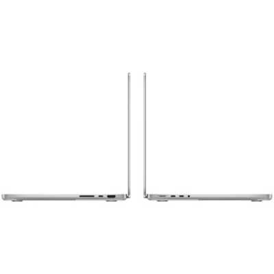 Apple MacBook Pro 14 2026 MGDN4LL/A