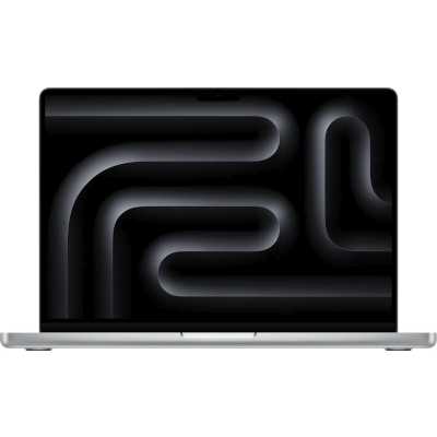 ноутбук Apple MacBook Pro 14 2026 MGDN4ZA/A