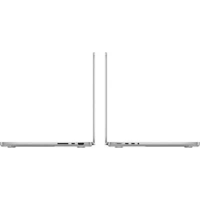 ноутбук Apple MacBook Pro 14 2026 MGDN4ZA/A