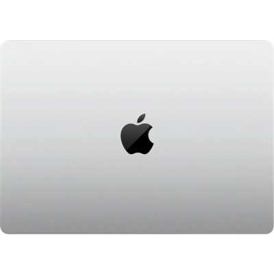 Apple MacBook Pro 14 2026 MGDN4ZA/A