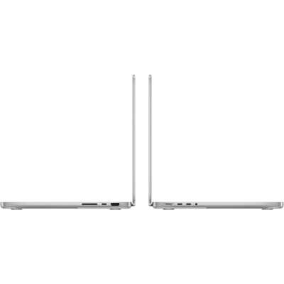ноутбук Apple MacBook Pro 14 2026 MGDN4ZP/A