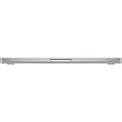 ноутбук Apple MacBook Pro 14 2026 MGDN4ZP/A