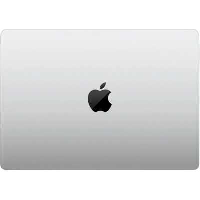 Apple MacBook Pro 14 2026 MGDN4ZP/A